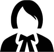lawyer 2 lawyer 2